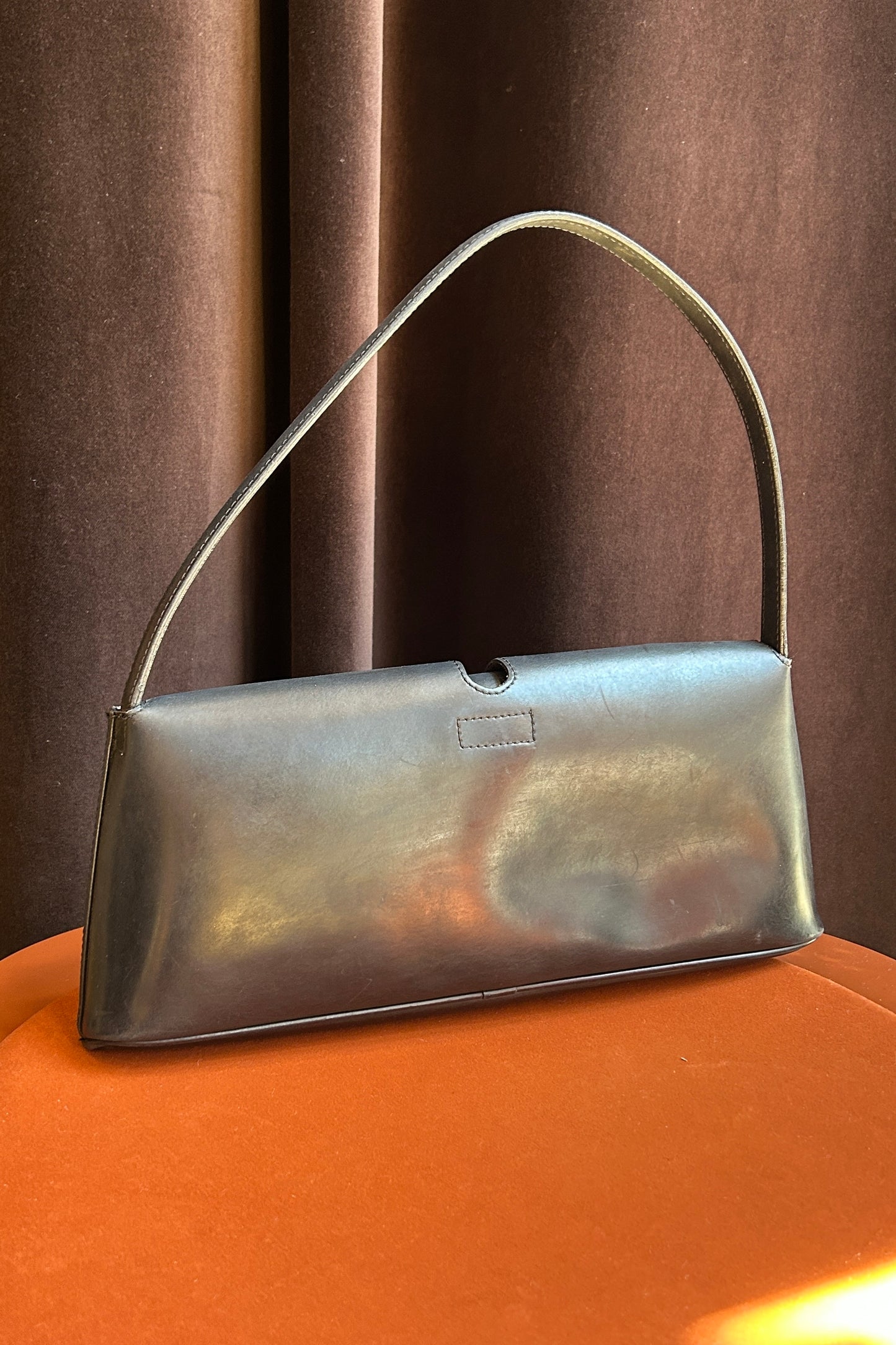 Jean Paul Gaultier bag