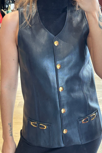Céline jacket