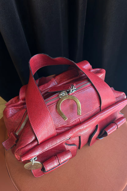 Chloe bag