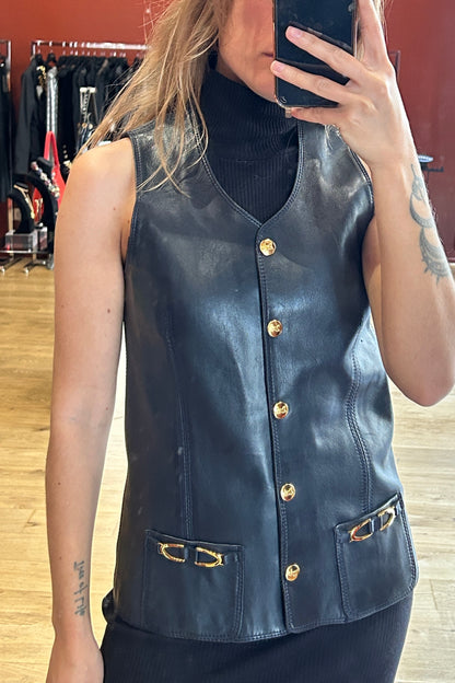 Céline jacket