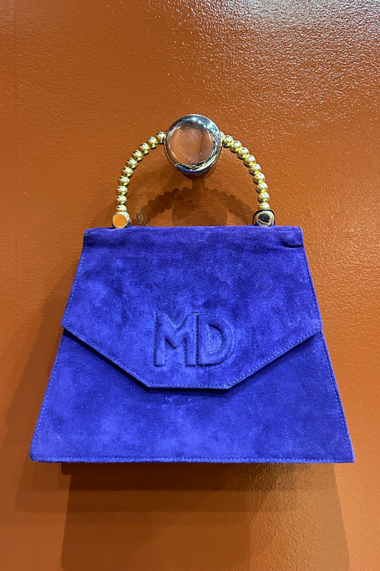 Sac Maud Defossez