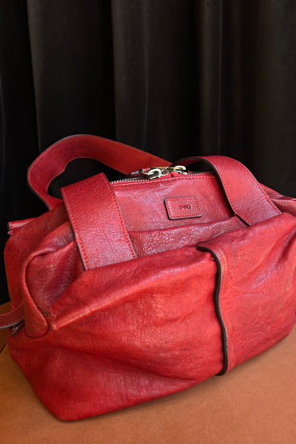 Chloe bag