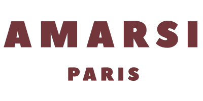 Produit test