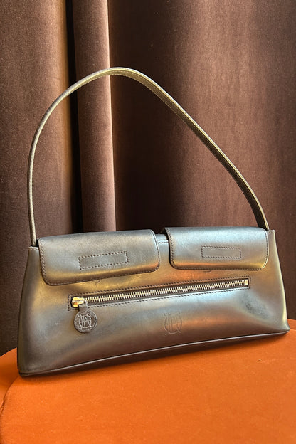 Jean Paul Gaultier bag