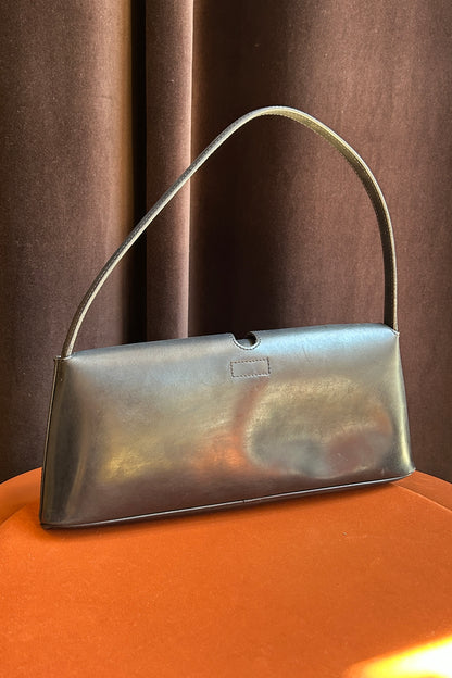 Jean Paul Gaultier bag