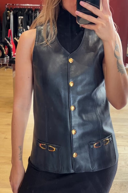 Céline jacket